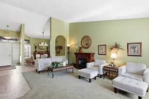 19602 N Keystone Dr, Sun City West, AZ 85375 - Photo 2