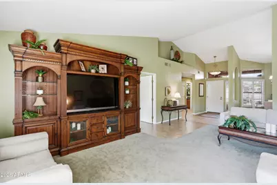 19602 N Keystone Drive, Sun City West, AZ 85375 - Photo 10