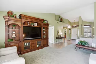19602 N Keystone Dr, Sun City West, AZ 85375 - Photo 10