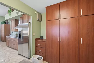19602 N Keystone Drive, Sun City West, AZ 85375 - Photo 16