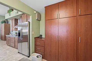 19602 N Keystone Dr, Sun City West, AZ 85375 - Photo 16