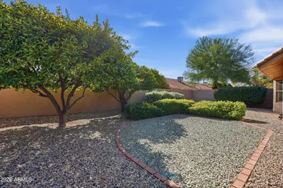 19602 N Keystone Drive, Sun City West, AZ 85375 - Photo 32