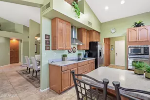 19602 N Keystone Dr, Sun City West, AZ 85375 - Photo 12