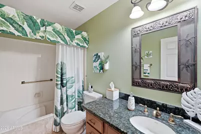 19602 N Keystone Drive, Sun City West, AZ 85375 - Photo 28