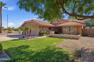 19602 N Keystone Dr, Sun City West, AZ 85375 - Photo 32