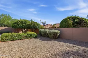 19602 N Keystone Dr, Sun City West, AZ 85375 - Photo 30