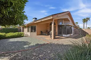 19602 N Keystone Dr, Sun City West, AZ 85375 - Photo 34