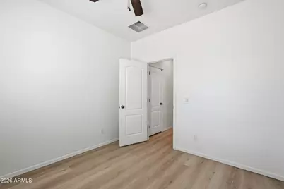 44082 W Adobe Circle, Maricopa, AZ 85139 - Photo 42