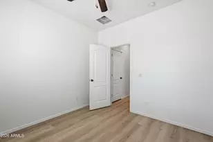 44082 W Adobe Circle, Maricopa, AZ 85139 - Photo 42
