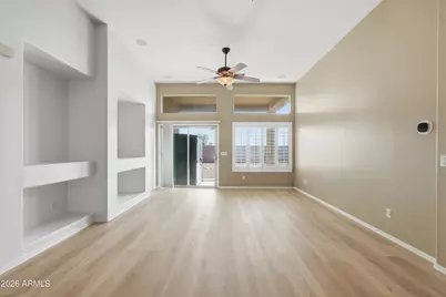 44082 W Adobe Circle, Maricopa, AZ 85139 - Photo 14