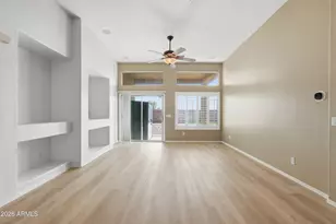 44082 W Adobe Circle, Maricopa, AZ 85139 - Photo 14