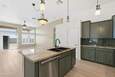 44082 W Adobe Circle, Maricopa, AZ 85139 - Photo 24