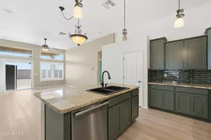 44082 W Adobe Circle, Maricopa, AZ 85139 - Photo 24