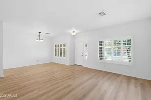 44082 W Adobe Circle, Maricopa, AZ 85139 - Photo 10