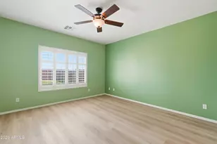 44082 W Adobe Circle, Maricopa, AZ 85139 - Photo 40