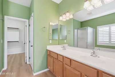 44082 W Adobe Circle, Maricopa, AZ 85139 - Photo 34