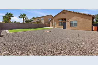44082 W Adobe Circle, Maricopa, AZ 85139 - Photo 50