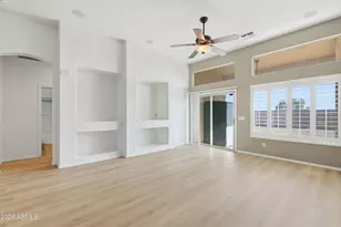 44082 W Adobe Circle, Maricopa, AZ 85139 - Photo 18
