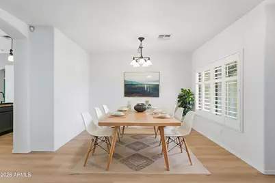 44082 W Adobe Circle, Maricopa, AZ 85139 - Photo 8