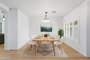 44082 W Adobe Circle, Maricopa, AZ 85139 - Photo 8