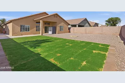 44082 W Adobe Circle, Maricopa, AZ 85139 - Photo 48