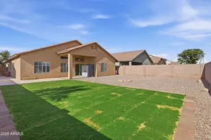 44082 W Adobe Circle, Maricopa, AZ 85139 - Photo 48