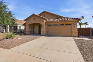 44082 W Adobe Circle, Maricopa, AZ 85139 - Photo 2