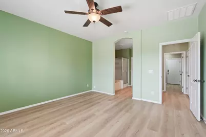 44082 W Adobe Circle, Maricopa, AZ 85139 - Photo 30