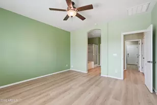 44082 W Adobe Circle, Maricopa, AZ 85139 - Photo 30