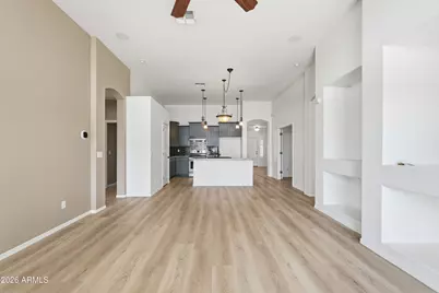 44082 W Adobe Circle, Maricopa, AZ 85139 - Photo 20