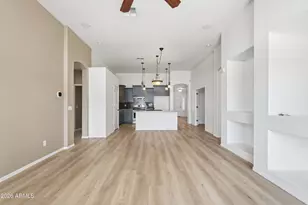 44082 W Adobe Circle, Maricopa, AZ 85139 - Photo 20
