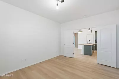 44082 W Adobe Circle, Maricopa, AZ 85139 - Photo 28