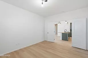 44082 W Adobe Circle, Maricopa, AZ 85139 - Photo 28
