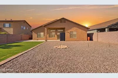 44082 W Adobe Circle, Maricopa, AZ 85139 - Photo 52