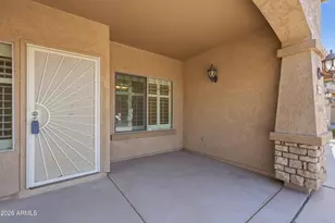44082 W Adobe Circle, Maricopa, AZ 85139 - Photo 4