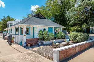 748 N Main St, Cottonwood, AZ 86326 - Photo 2