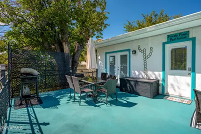 748 N Main Street, Cottonwood, AZ 86326 - Photo 24