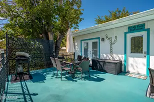 748 N Main St, Cottonwood, AZ 86326 - Photo 24