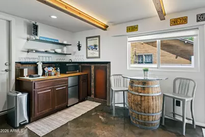 748 N Main Street, Cottonwood, AZ 86326 - Photo 50