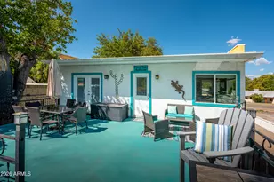 748 N Main St, Cottonwood, AZ 86326 - Photo 24