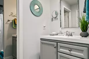748 N Main St, Cottonwood, AZ 86326 - Photo 58
