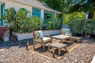 748 N Main St, Cottonwood, AZ 86326 - Photo 4
