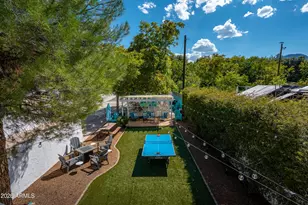 748 N Main St, Cottonwood, AZ 86326 - Photo 26