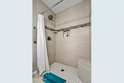 748 N Main Street, Cottonwood, AZ 86326 - Photo 46