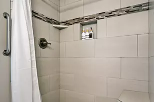 748 N Main St, Cottonwood, AZ 86326 - Photo 46