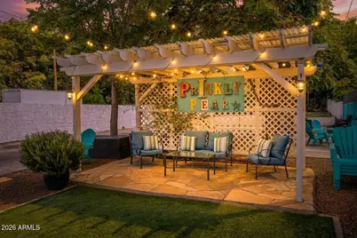 748 N Main Street, Cottonwood, AZ 86326 - Photo 16