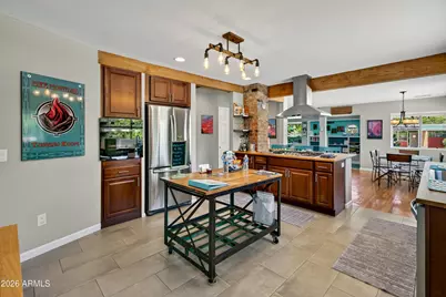 748 N Main Street, Cottonwood, AZ 86326 - Photo 36