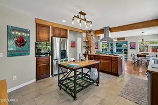 748 N Main St, Cottonwood, AZ 86326 - Photo 36