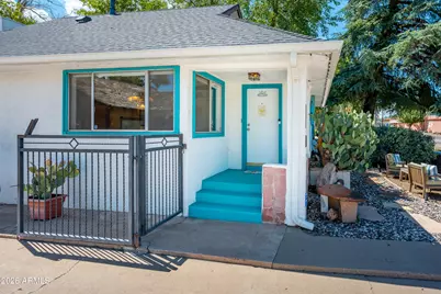 748 N Main Street, Cottonwood, AZ 86326 - Photo 8