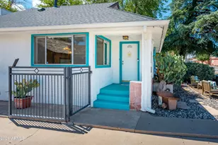748 N Main St, Cottonwood, AZ 86326 - Photo 8